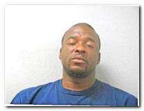 Offender James Antwon Slade