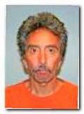 Offender James Jae Trujillo