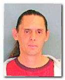 Offender James William Ferrell