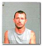 Offender Jason Paul Wilson