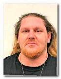 Offender Jason Walter Sumner