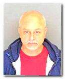 Offender John Mark Smith