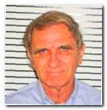 Offender Joseph D Desilvestro