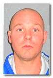 Offender Joseph M Smith-cottrell