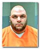 Offender Joseph Matthew Diblasi