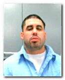 Offender Juan Torres