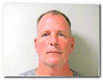 Offender Kenneth Christopher Schock