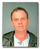 Offender Kenneth Frank Widdoes