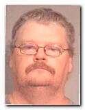 Offender Kevin R Taylor