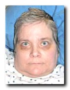 Offender Linda Darlene Tilton