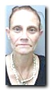 Offender Lisa Joanna Spencer