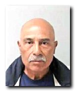 Offender Luis Aguilar