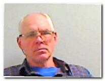 Offender Mark Allen Scheffler