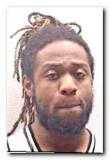 Offender Marlon Dominique Cunningham