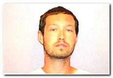 Offender Matthew Anthony Tatro