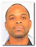 Offender Maurice V Garland