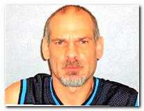 Offender Michael A Griggs