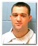 Offender Michael Alan Rosebosky