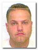 Offender Michael D King