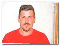 Offender Michael Ottis Hedge