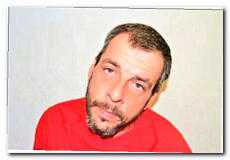 Offender Michael Richard Swyers