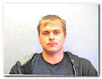 Offender Nathan Edward Klepinger