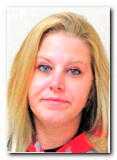 Offender Nicole M Mcfarland