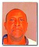 Offender Norris Vernon Thompson