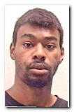 Offender Nowell Dashawn Evans