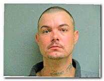 Offender Paul D Price Jr