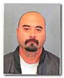 Offender Phillip Gloria