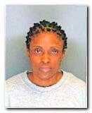 Offender Renee Latrice Tull