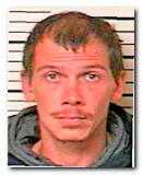 Offender Richard J Harper-layman