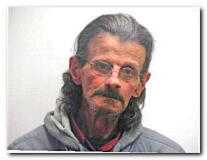 Offender Robert Boyd Gossard Jr