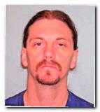 Offender Robert C Shartzer Jr