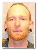 Offender Robert F Latham