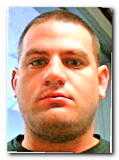 Offender Robert Jacobs