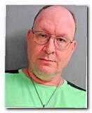 Offender Robert Steiger