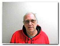 Offender Roger Craig Martin