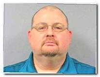 Offender Scott David Harrell