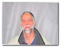 Offender Scott Gregory Siglin