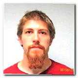 Offender Stephan James Leonard