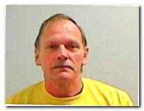 Offender Steven Eugene Griggs