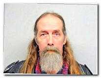 Offender Steven Louis Raney