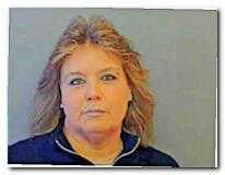 Offender Susan Marie Glenn