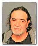 Offender Theodore Gregorio Sanchez