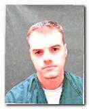 Offender Thomas Martin Baldwin