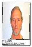 Offender Timothy Arness Wilson