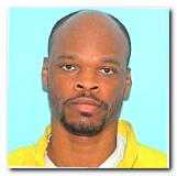 Offender Timothy Evans