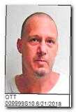 Offender Timothy Wade Ott